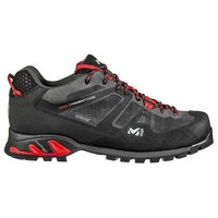millet-trident-guide-goretex-hiking-shoes