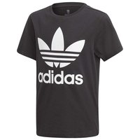 adidas Originals Trefoil Kurzärmeliges T-shirt