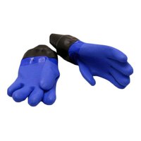 nordic-blue-handschoenen
