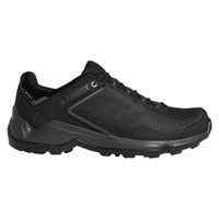 adidas-terrex-eastrail-goretex-trail-running-shoes