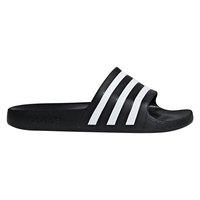 adidas-sportswear-adilette-aqua-sandalen