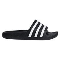 adidas-sportswear-sandaler-adilette-aqua