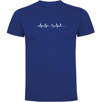 kruskis-mountain-heartbeat-kurzarmeliges-t-shirt