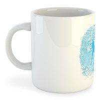 kruskis-tennis-fingerprint-mug-325ml