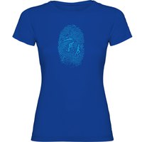 kruskis-kortarmad-t-shirt-triathlon-fingerprint