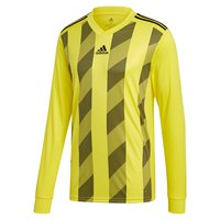 adidas-lang-rmet-t-shirt-striped-19