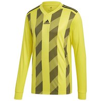 adidas-pitkahihainen-t-paita-striped-19