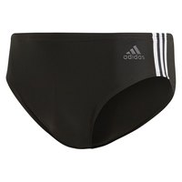 adidas-infinitex-fitness-3-stripes-swimming-brief