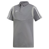 adidas-tiro-19-short-sleeve-polo-shirt
