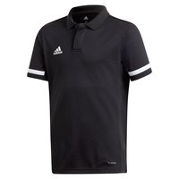 adidas-badminton-team-19-short-sleeve-polo-shirt