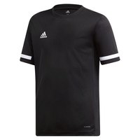 adidas-kort-rmet-t-shirt-team-19