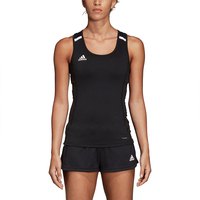 adidas-badminton-team-19-sleeveless-t-shirt