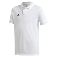 adidas-badminton-camisa-polo-de-manga-curta-team-19