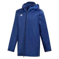 adidas-core-18-stadium-jacket