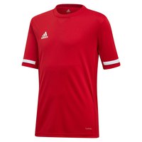 adidas-team-19-short-sleeve-t-shirt