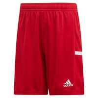 adidas-team-19-knit-korte-broek