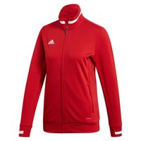 adidas-badminton-team-19-track-full-zip-sweatshirt
