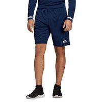 Adidas badminton Team 19 Knit Short Pants