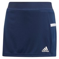 adidas-badminton-pantalones-cortos-team-19