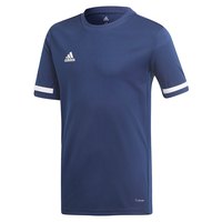 adidas-team-19-short-sleeve-t-shirt