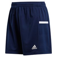 adidas-badminton-pantalones-cortos-team-19-knit