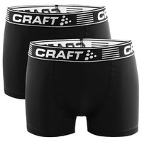 craft-greatness-3-trunk-2-units