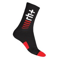 rh--logo-thermo-15-sokken