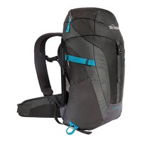 tatonka-storm-20l-backpack