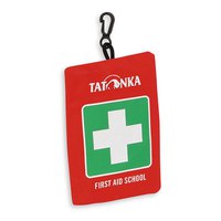 Tatonka School First Aid Kit