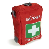 Tatonka Mini Erste Hilfe Kasten