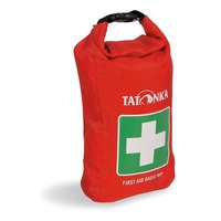 Tatonka Baisc WP First Aid Kit