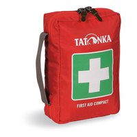 Tatonka Compact Erste Hilfe Kasten