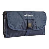 tatonka-travelcare-s-wash-bag