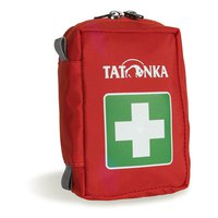 Tatonka XS First Aid Kit
