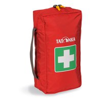 tatonka-m-first-aid-kit