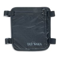 tatonka-skin-secret-pocket