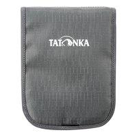 tatonka-hang-loose-rucksack