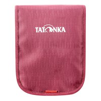 tatonka-hang-loose-backpack