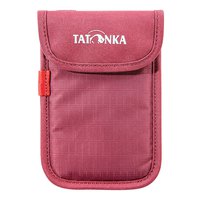 tatonka-smartphone-case-mantel