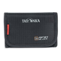 tatonka-rfid-wallet