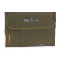 tatonka-rfid-brieftasche