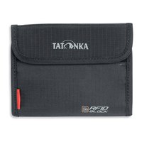 tatonka-euro-rfid-brieftasche