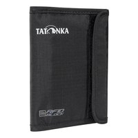 tatonka-zaino-passport-safe-rfid-b