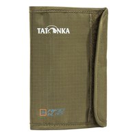 tatonka-passport-safe-rfid-b-backpack