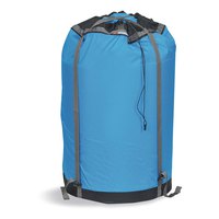 tatonka-tight-bag-l-backpack