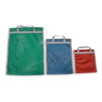 tatonka-mesh-pocket-set-rucksack