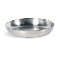 tatonka-bowl-small-19-cm