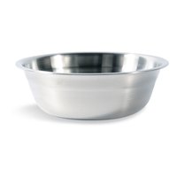 tatonka-deep-bowl