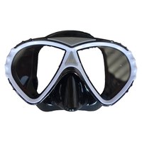 So dive Masque Snorkeling Fisher SL
