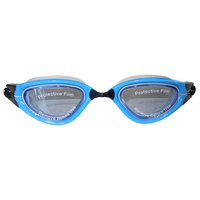 So dive Loop SL Swimming Goggles